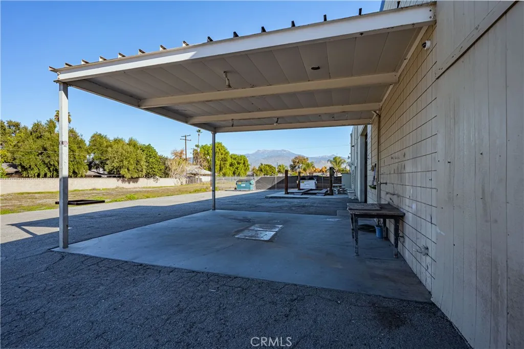 Additional image 95 of 3630 E Florida Ave, Hemet, CA 92544