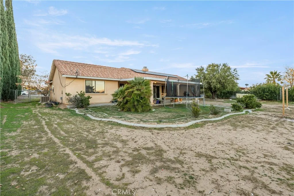 Additional image 94 of 7503 Pismo Ave, Hesperia, CA 92345