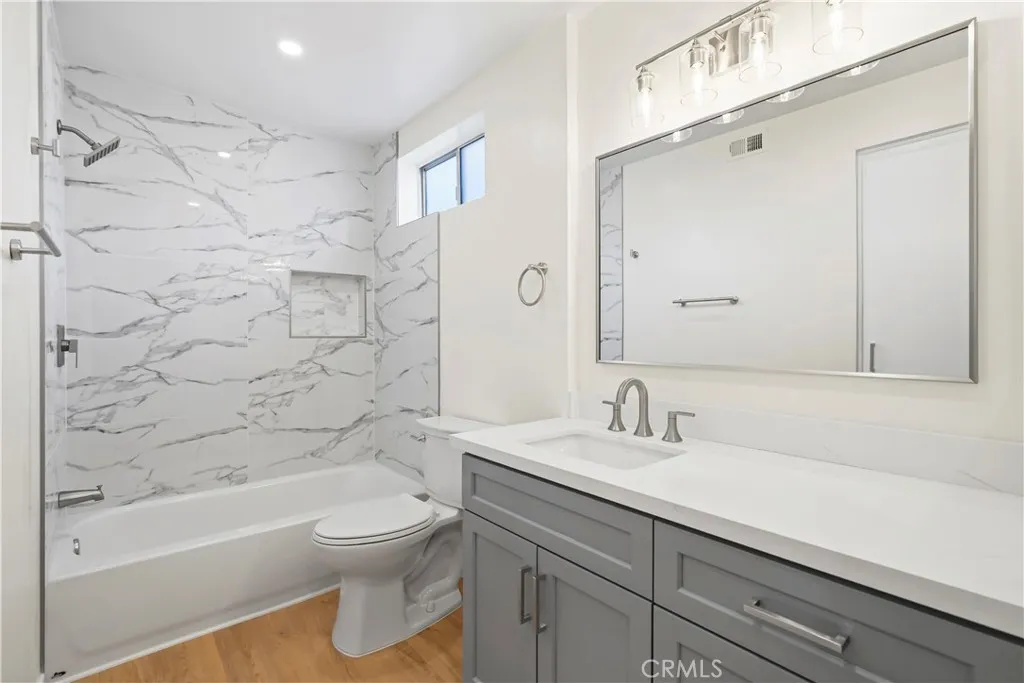 Additional image 55 of 10237 De Soto Unit A, Chatsworth, CA 91311