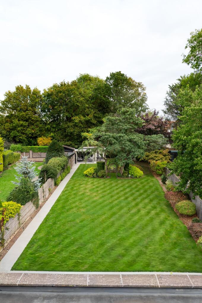 Additional image 22 of Bradmore Way, Brookmans Park, AL9