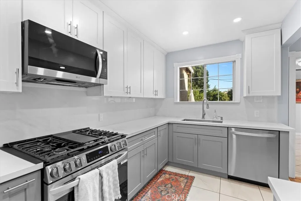 Additional image 6 of 6902 Quakertown Avenue, Winnetka, CA 91306