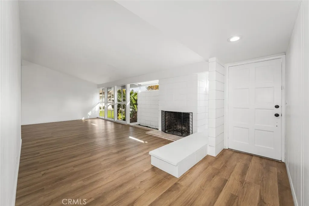 Additional image 10 of 3241 Druid Lane, Los Alamitos, CA 90720