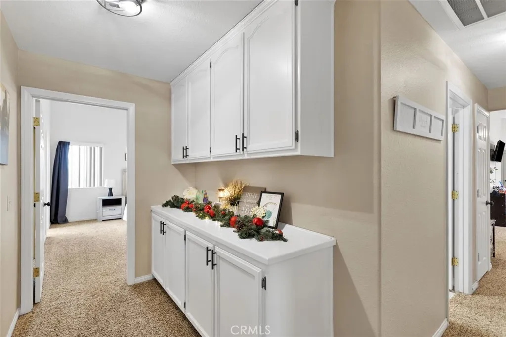 Additional image 68 of 15888 Saint Timothy Rd, Apple Valley, CA 92307