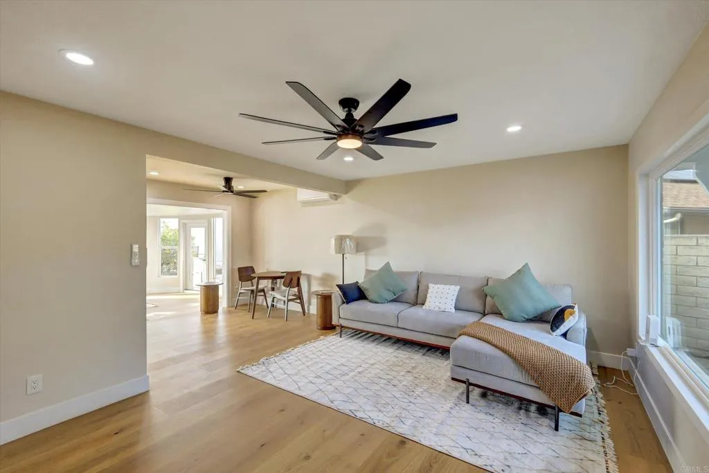 Additional image 8 of 4107 Cole Way, San Diego, CA 92117