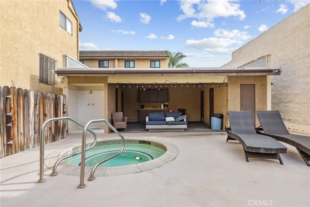 Additional image 28 of 2304 Mathews Avenue Unit 2, Redondo Beach, CA 90278