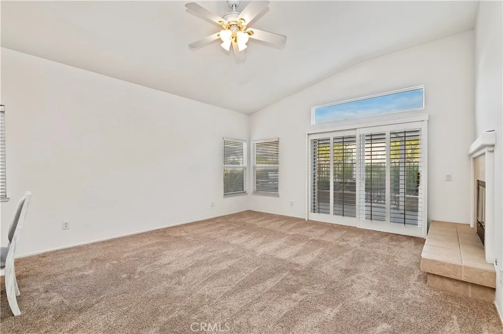 Additional image 15 of 40364 Via Marisa, Murrieta, CA 92562