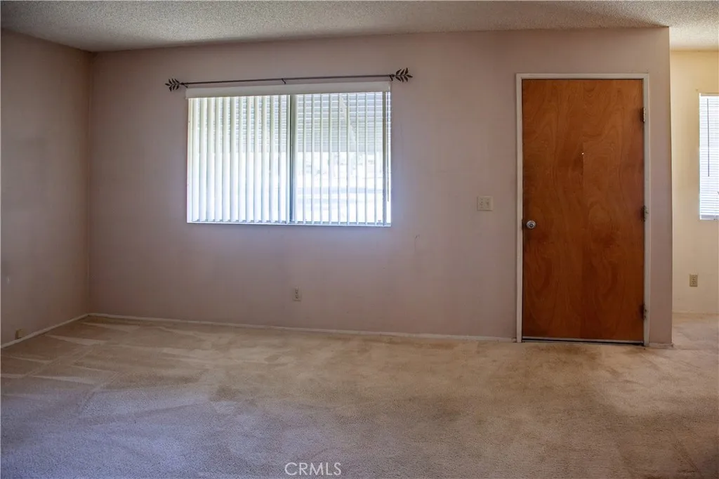 Additional image 10 of 424 Tierra Baja Way, Hemet, CA 92545