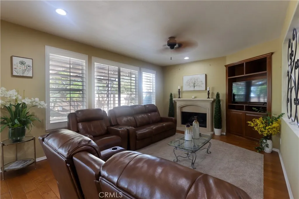 Additional image 18 of 321 Tomko Way, Placentia, CA 92870