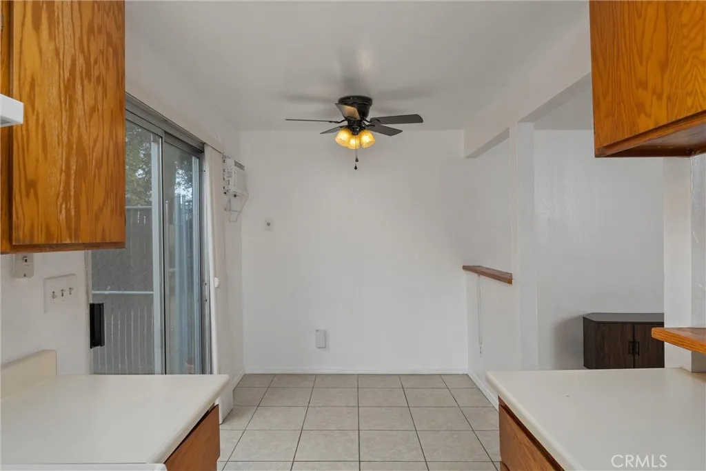 Additional image 15 of 2375 Notre Dame Boulevard Unit 9, Chico, CA 95928