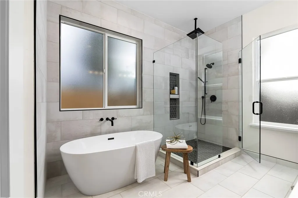 Additional image 81 of 1778 Bille Rd, Paradise, CA 95969