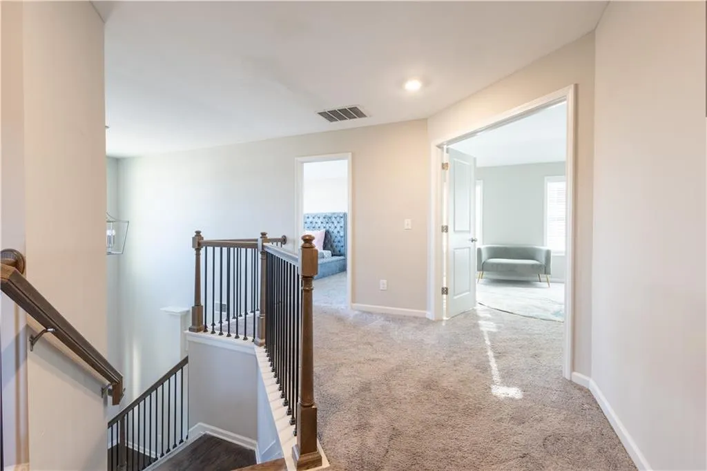 Additional image 8 of 2906 Wyndham Way, Opelika, AL 36804