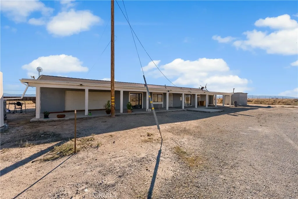 Additional image 63 of 49225 West 45th ST W, Lancaster, CA 93536