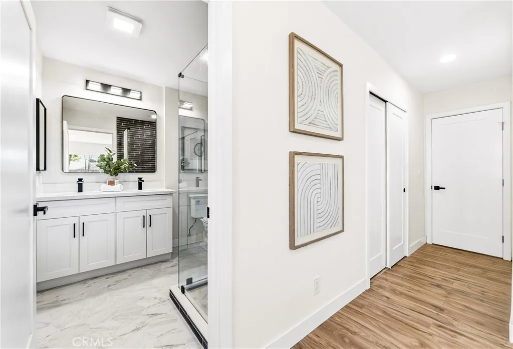 Additional image 98 of 4525 Via De La Plaza, Yorba Linda, CA 92886