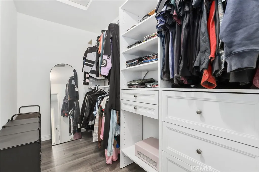 Additional image 19 of 9832 Karmont Avenue, South Gate, CA 90280