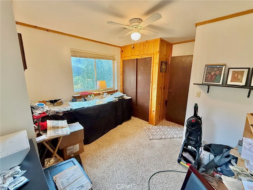 Additional image 18 of 2608 Basel Court, Pine Mountain Club, CA 93222