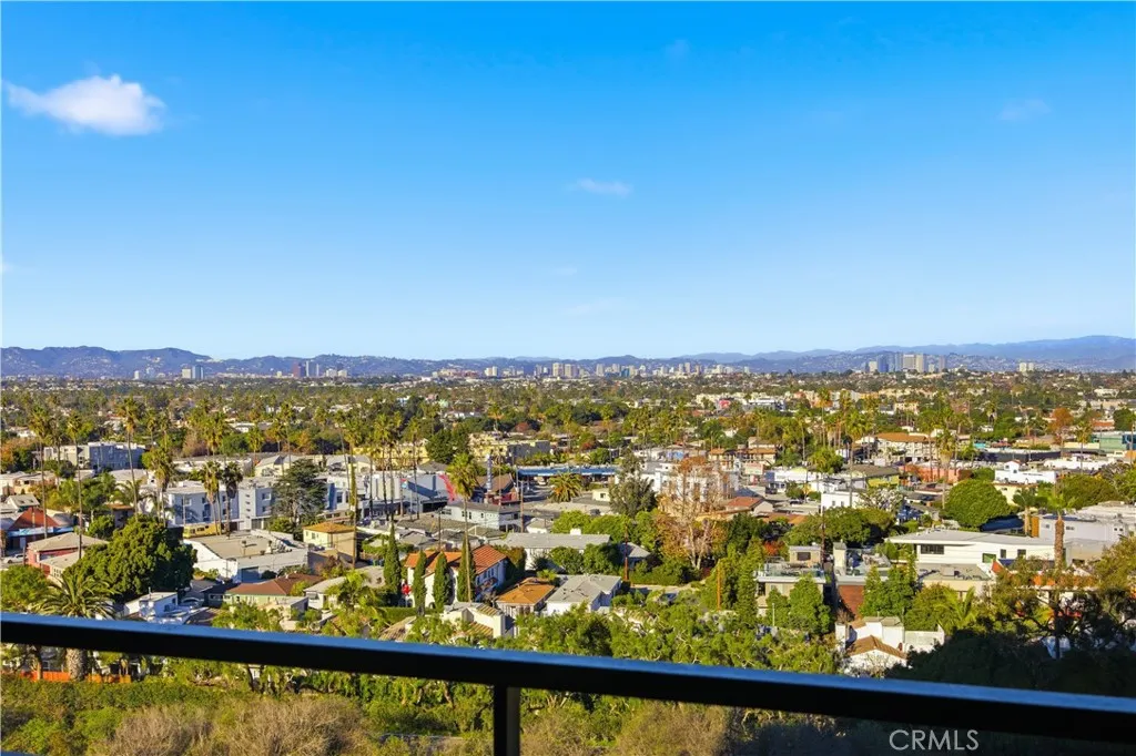 Additional image 42 of 4316 Marina City Dr Unit 633, Marina Del Rey, CA 90292