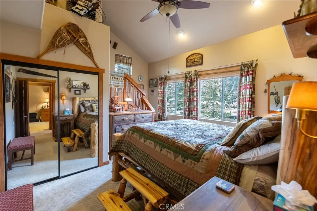 Additional image 38 of 39255 Seminole Dr, Fawnskin, CA 92333