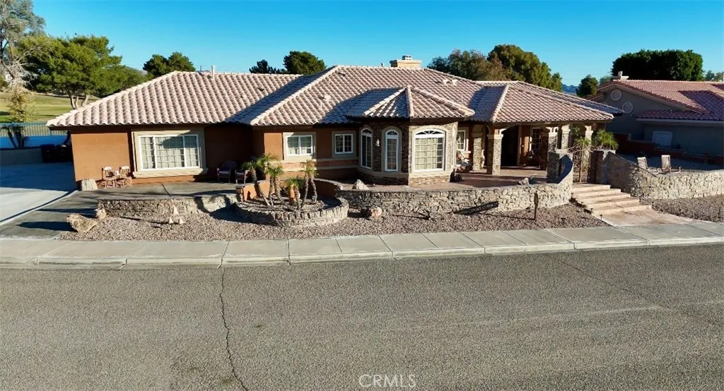 Additional image 45 of 2281 Dekens Court, Blythe, CA 92225