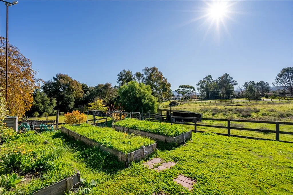 Additional image 39 of 9220 Carmel Rd, Atascadero, CA 93422