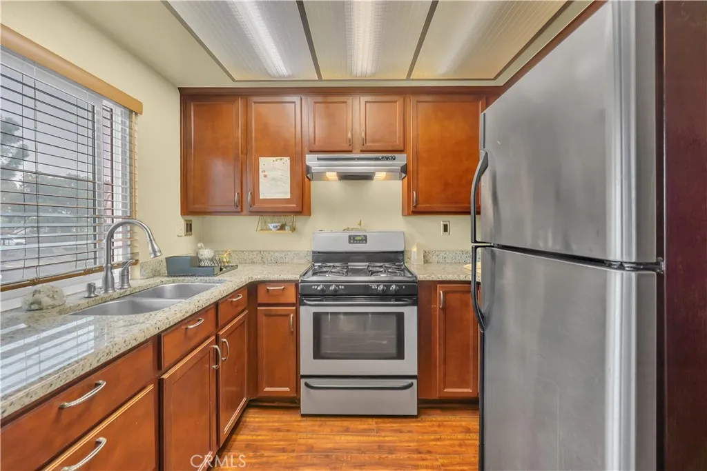 Additional image 9 of 1509 S Raitt St Unit 73, Santa Ana, CA 92704