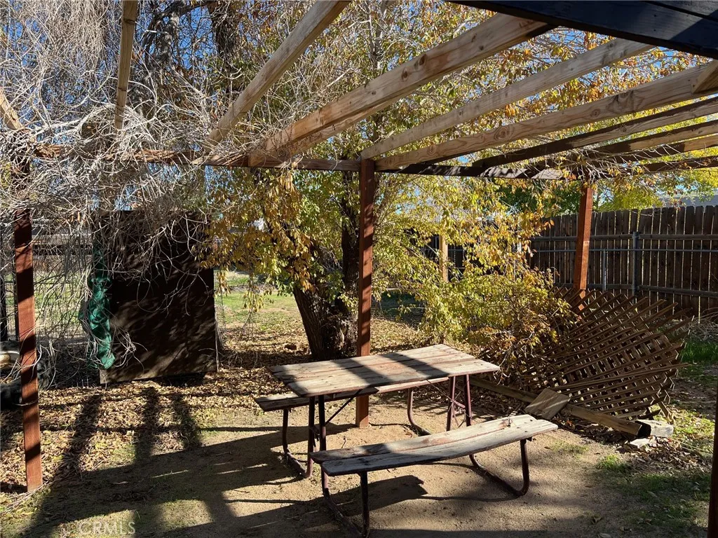 Additional image 82 of 10643 Redwood Ave, Hesperia, CA 92345