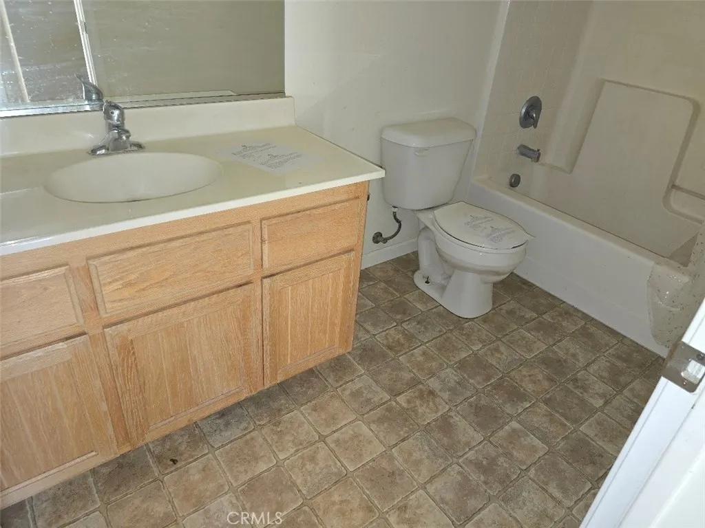 Additional image 12 of 10188 Bell S, Lower Lake, CA 95457