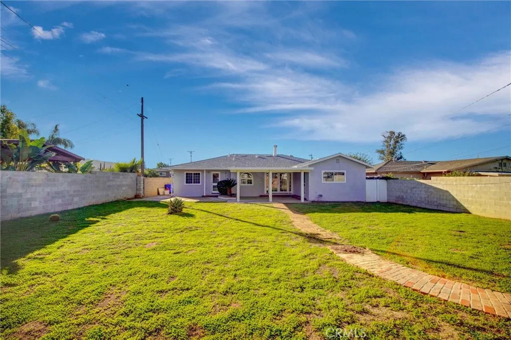 Additional image 34 of 8731 45th, Jurupa Valley, CA 92509