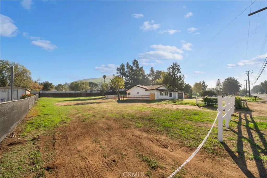 Additional image 126 of 4669 California Ave, Norco, CA 92860