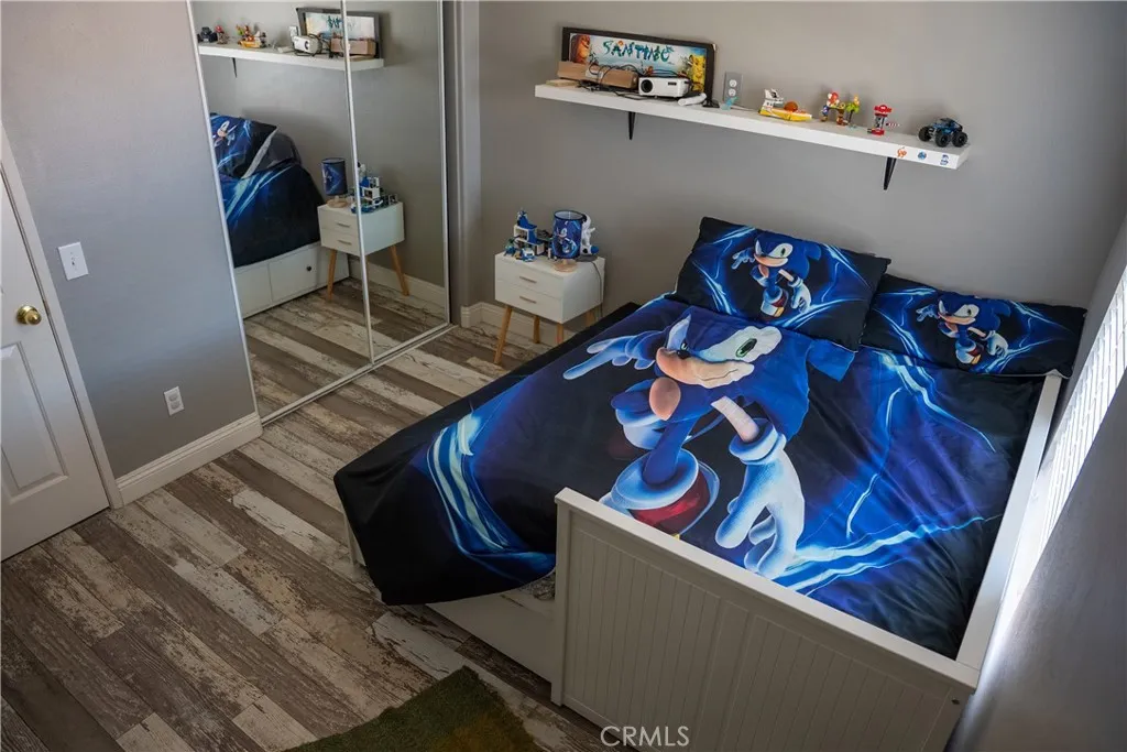 Additional image 58 of 8770 Redondo Avenue, Hesperia, CA 92344