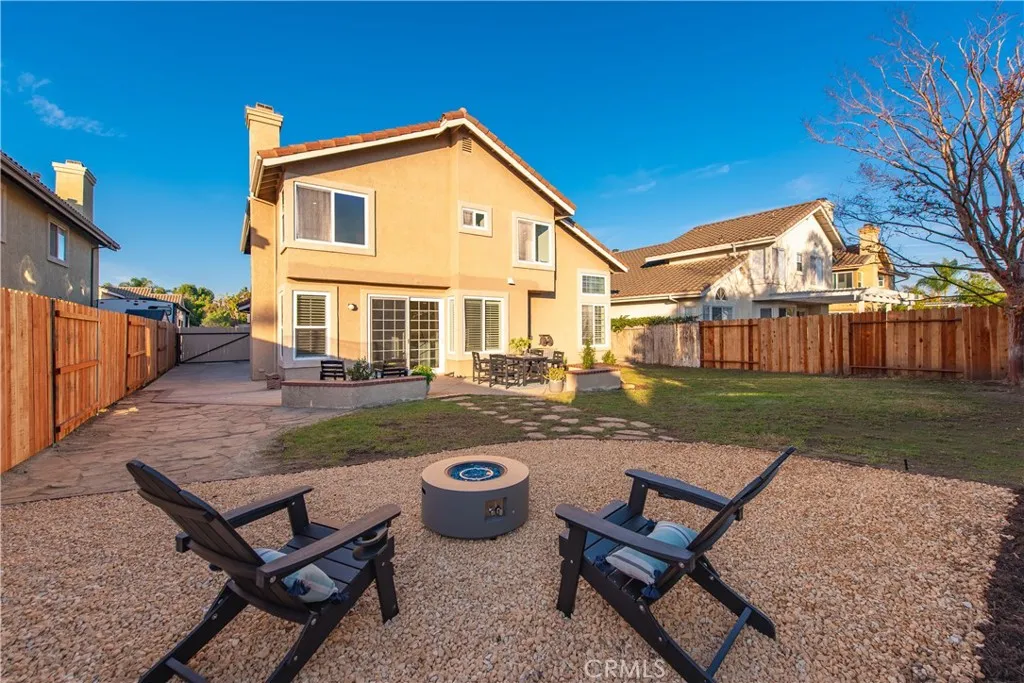 Additional image 90 of 1394 La Culebra Circle, Camarillo, CA 93012