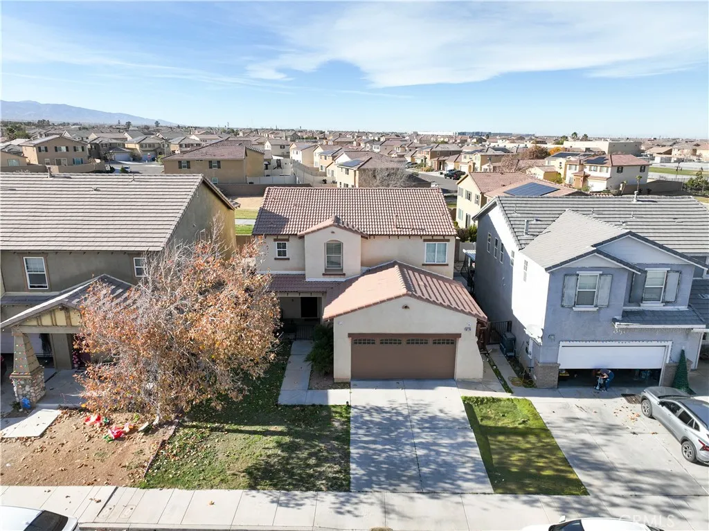 Additional image 37 of 8770 Redondo Avenue, Hesperia, CA 92344