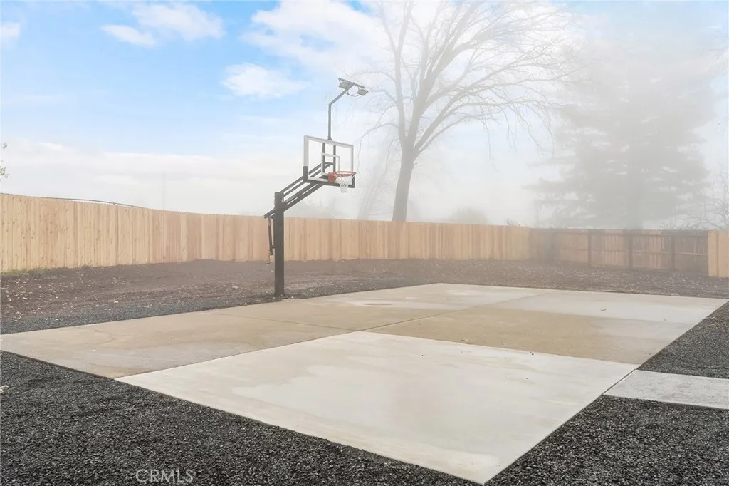 Additional image 98 of 5932 Larissa Ln, Paradise, CA 95969