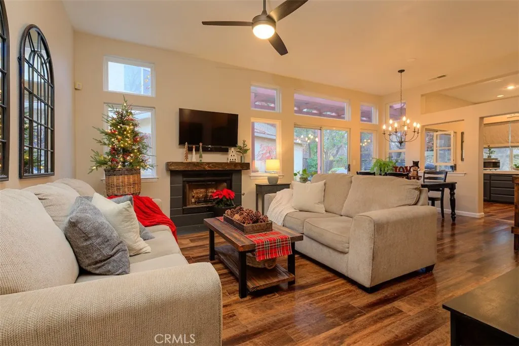 Additional image 7 of 244 Mission Serra Terrace, Chico, CA 95928