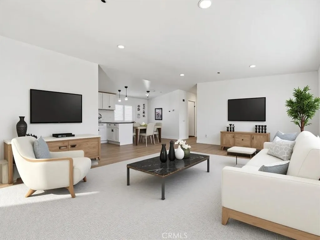 Additional image 57 of 11878 Pacific Road, Phelan, CA 92371