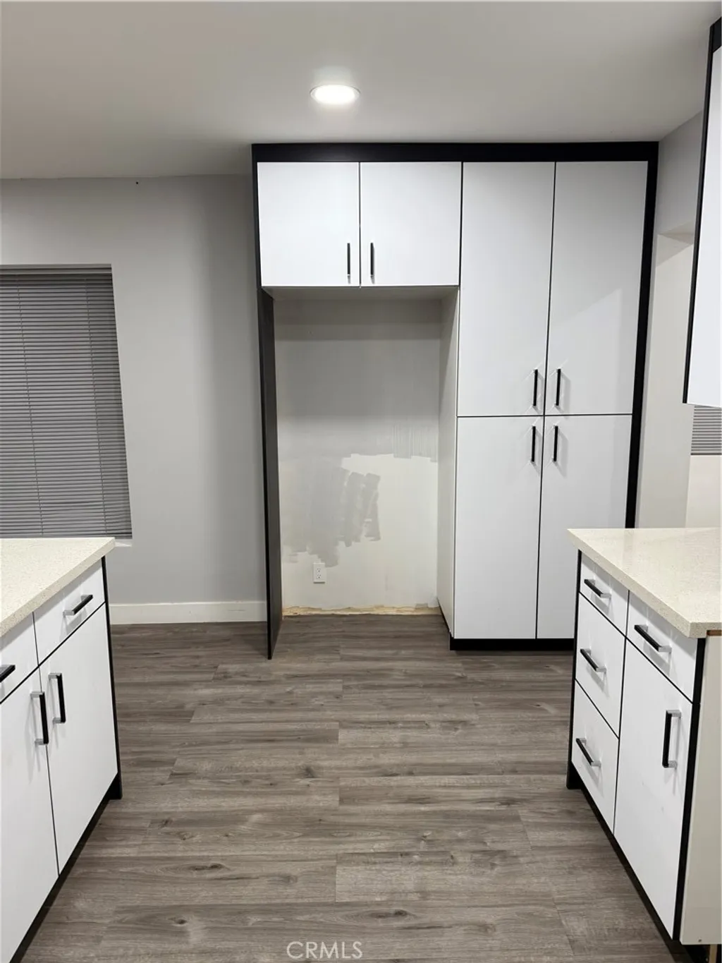 Additional image 9 of 2321 W Avenue M4, Palmdale, CA 93551