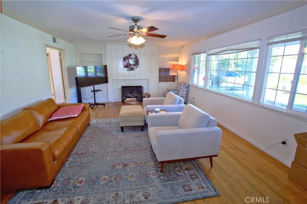 Additional image 38 of 535 Fairmont Drive, San Bernardino, CA 92404