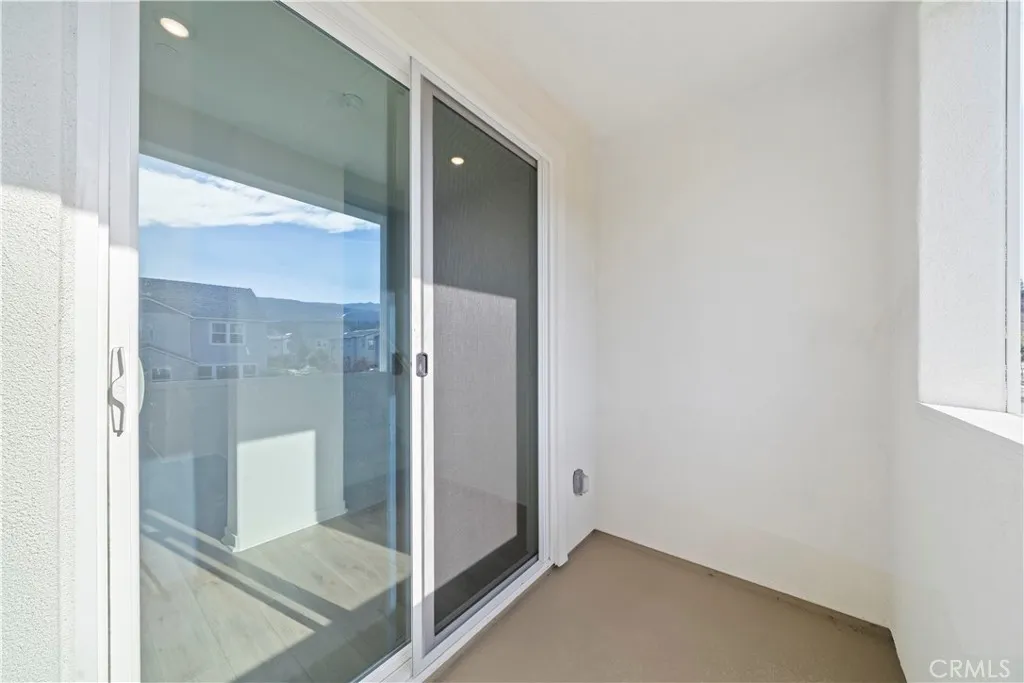 Additional image 9 of 2590 Sprout Lane, Corona, CA 92883