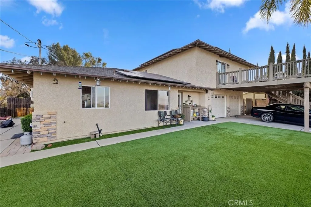 Additional image 17 of 14119 El Mesa Dr, Riverside, CA 92503