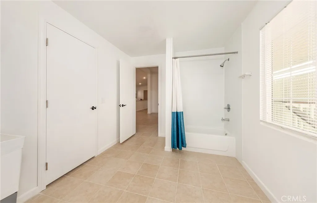 Additional image 22 of 5700 W Wilson Street Unit 3, Banning, CA 92220