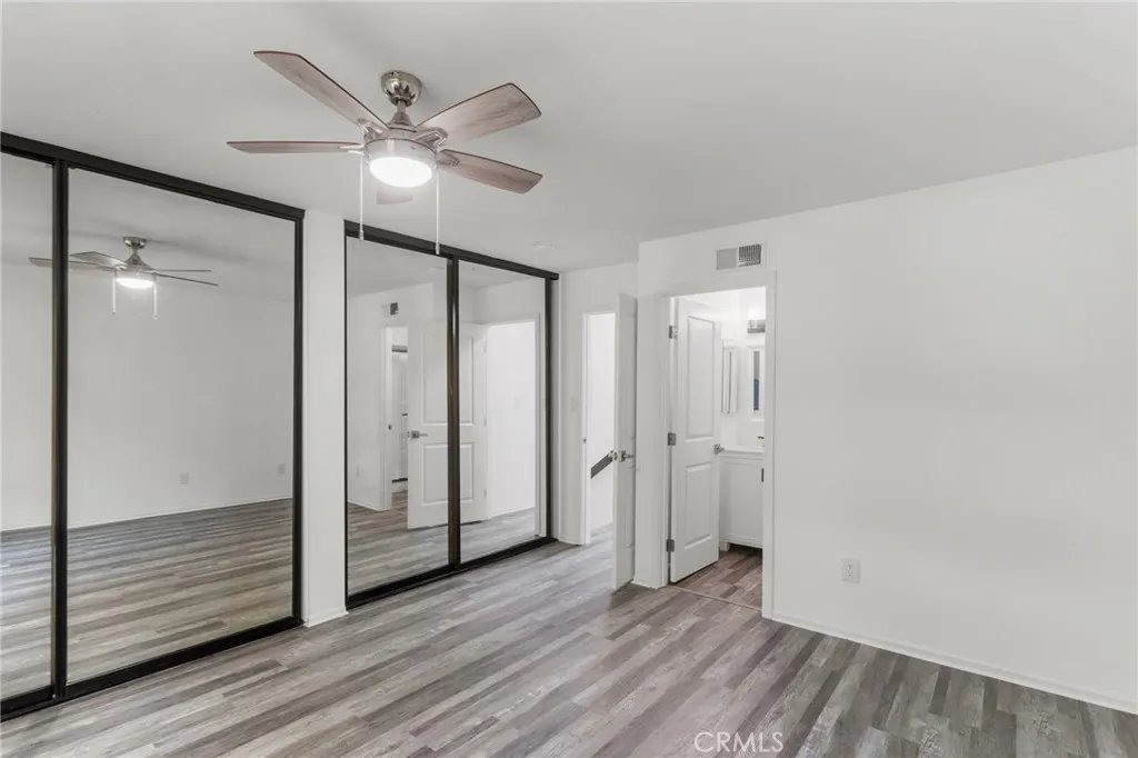 Additional image 11 of 9873 Karmont Ave, South Gate, CA 90280