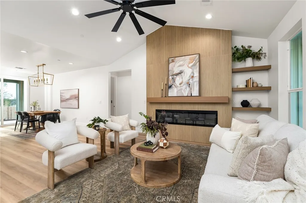 Additional image 66 of 5932 Larissa Ln, Paradise, CA 95969