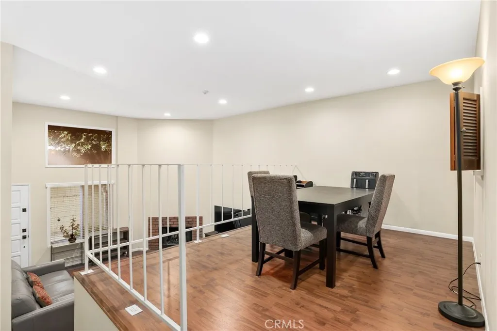 Additional image 6 of 2304 Mathews Avenue Unit 2, Redondo Beach, CA 90278