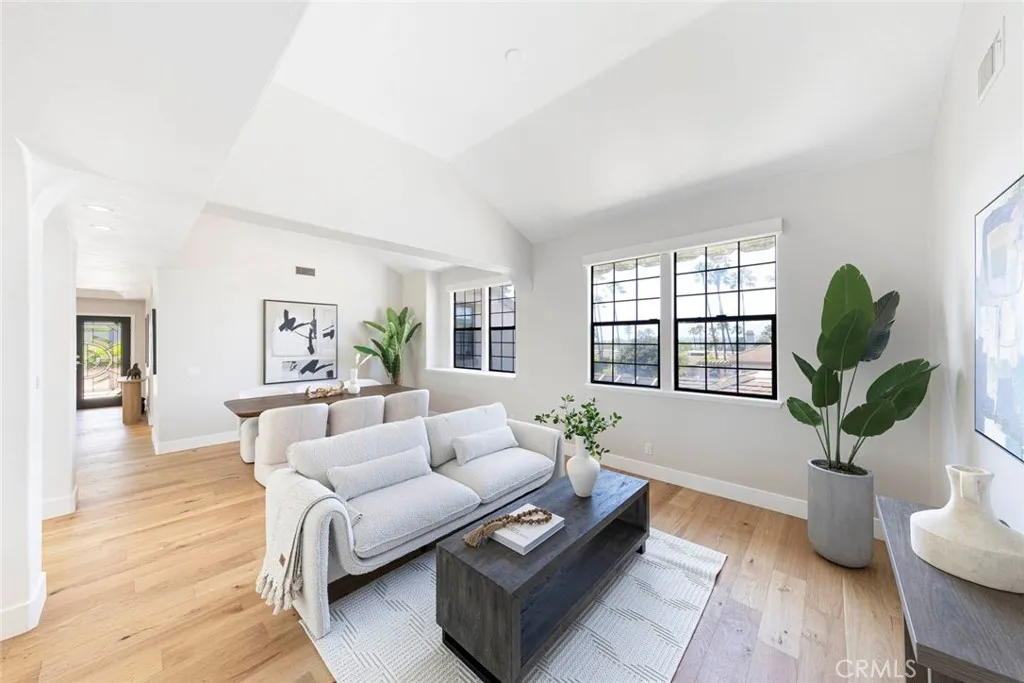 Additional image 16 of 90 Ocean vista, Newport Beach, CA 92660