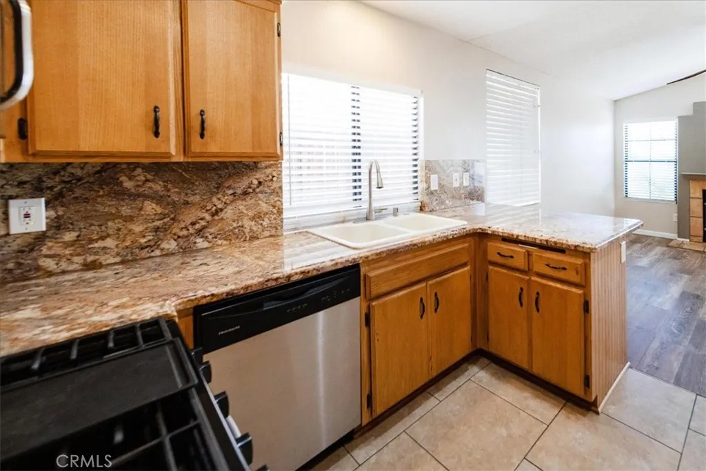 Additional image 14 of 39739 Old Carriage Rd, Murrieta, CA 92563