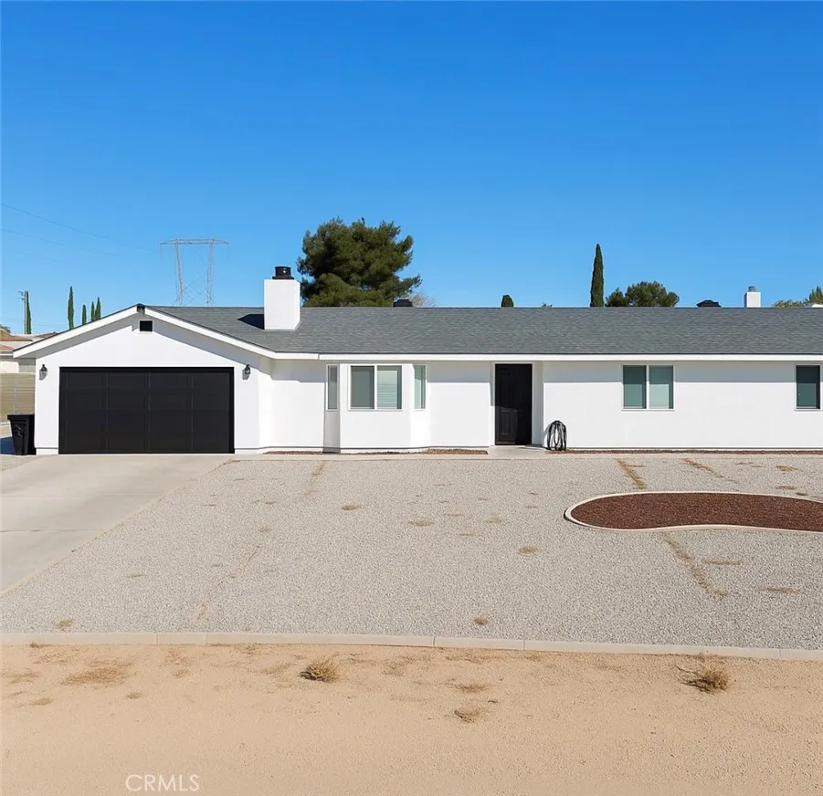 Additional image 19 of 16773 Manning St, Victorville, CA 92394