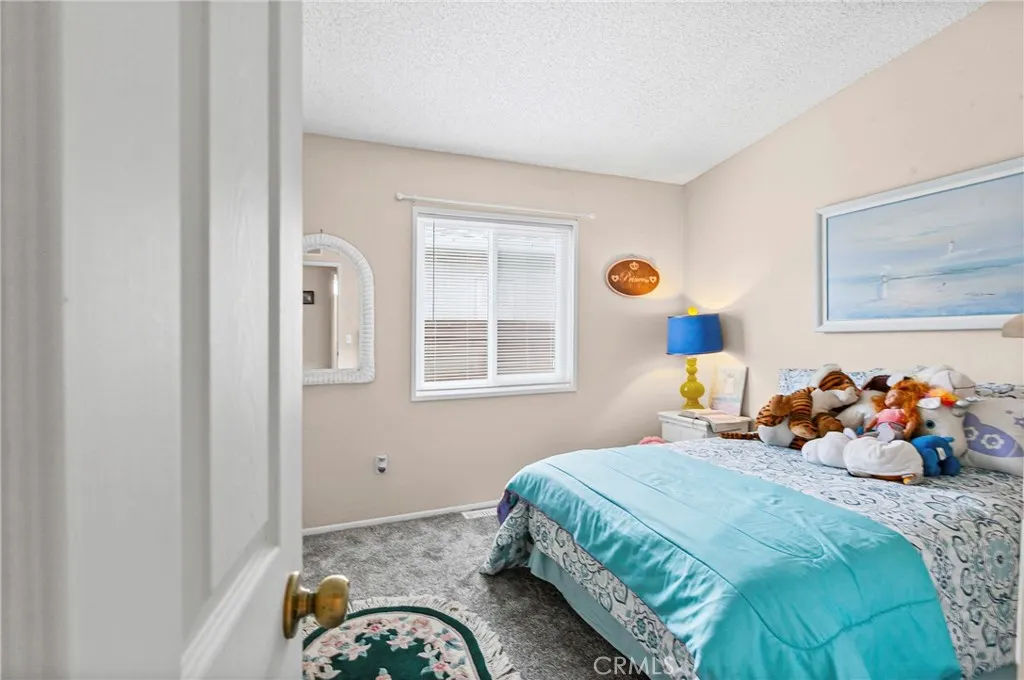 Additional image 14 of 3449 Quail Meadows Dr, Santa Maria, CA 93455