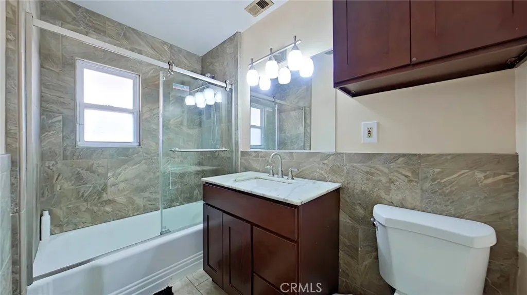 Additional image 59 of 7664 Beckett Street, Tujunga, CA 91042