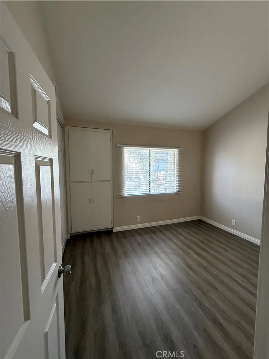 Additional image 10 of 936 Fairway Drive Unit 29, Colton, CA 92324