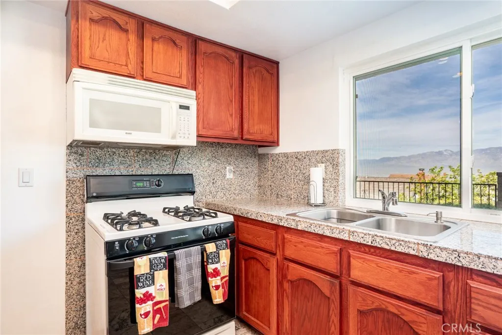 Additional image 14 of 11835 Pocasset Drive, Whittier, CA 90601