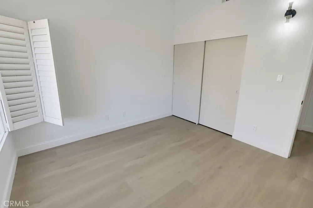 Additional image 80 of 514 Jamacha Road Unit 4J, El Cajon, CA 92019